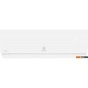 Кондиционеры Electrolux Fusion Wave EACS-09HFW/N3