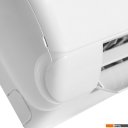 Кондиционеры Electrolux Fusion Wave EACS-09HFW/N3