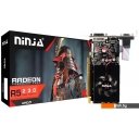 Видеокарты Sinotex Ninja Radeon R5 230 2GB DDR3 AFR523023F