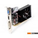 Видеокарты Sinotex Ninja Radeon R5 230 2GB DDR3 AFR523023F