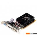 Видеокарты Sinotex Ninja Radeon R5 230 2GB DDR3 AFR523023F