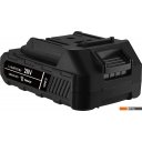 Аккумуляторы и зарядные устройства для инструмента Deko UNV2.0 STD 063-4492 (20В/2 Ач)