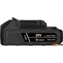 Аккумуляторы и зарядные устройства для инструмента Deko UNV2.0 STD 063-4492 (20В/2 Ач)