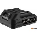 Аккумуляторы и зарядные устройства для инструмента Deko UNV2.0 STD 063-4492 (20В/2 Ач)