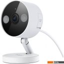 IP-камеры TP-Link Tapo C120