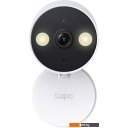 IP-камеры TP-Link Tapo C120