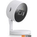 IP-камеры TP-Link Tapo C125