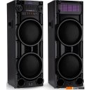 Мультимедиа акустика Eltronic 30-53 Crazy Box