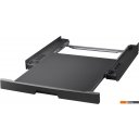 Аксессуары для крупной бытовой и встраиваемой техники Samsung SKK-UUB