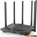 Беспроводные маршрутизаторы Tenda AC11
