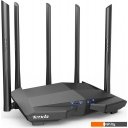 Беспроводные маршрутизаторы Tenda AC11