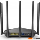 Беспроводные маршрутизаторы Tenda AC11