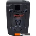 Радар-детекторы Sho-Me G-475 S Vision GPS