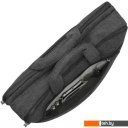 Женские и мужские сумки Rivacase 8831 (черный)