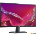 Мониторы Dell SE2725H