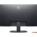Мониторы Dell SE2725H