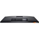 Мониторы Dell SE2725H