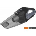 Автомобильные пылесосы Ritmix CVC-009