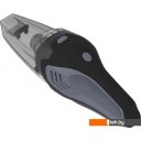 Автомобильные пылесосы Ritmix CVC-009