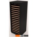Винные шкафы Dunavox DX-194.490BK
