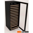 Винные шкафы Dunavox DX-194.490BK