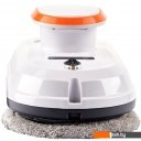 Роботы для мытья окон Даджет dBot W100