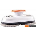 Роботы для мытья окон Даджет dBot W100