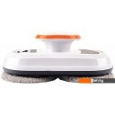 Роботы для мытья окон Даджет dBot W100