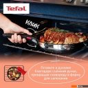 Кастрюли Tefal Ingenio Cook Eat L881SB04