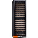 Винные шкафы Dunavox DX-166.428DBK
