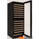 Винные шкафы Dunavox DX-166.428DBK