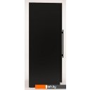 Винные шкафы Dunavox DX-166.428DBK