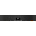 Духовые шкафы Miele DGC 7440 HC Pro OBSW
