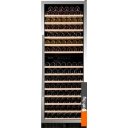Винные шкафы Dunavox DX-181.490SDSK