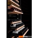 Винные шкафы Dunavox DX-181.490SDSK