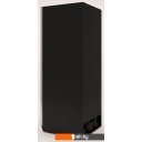 Винные шкафы Dunavox DX-181.490SDSK