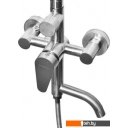 Душевые системы и гарнитуры Wisent W3502