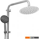 Душевые системы и гарнитуры Wisent W3502