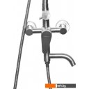 Душевые системы и гарнитуры Wisent W3502