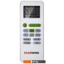 Кондиционеры StarWind TAC-09CHSA/XAA1