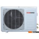 Кондиционеры StarWind TAC-09CHSA/XAA1