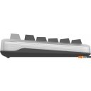 Клавиатуры Logitech Alto Keys K98M 920-013040 (графитовый, нет кириллицы)