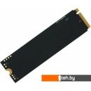 SSD Digma Meta M6E 2TB DGSM4002TM6ET