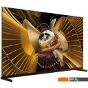 Телевизоры TCL 85X11L
