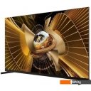Телевизоры TCL 85X11L