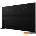Телевизоры TCL 85X11L