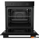 Духовые шкафы KUPPERSBERG HO 603 B