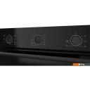 Духовые шкафы KUPPERSBERG HO 603 B