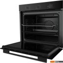 Духовые шкафы KUPPERSBERG HO 603 B