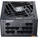 Блоки питания Seasonic Vertex GX-1200